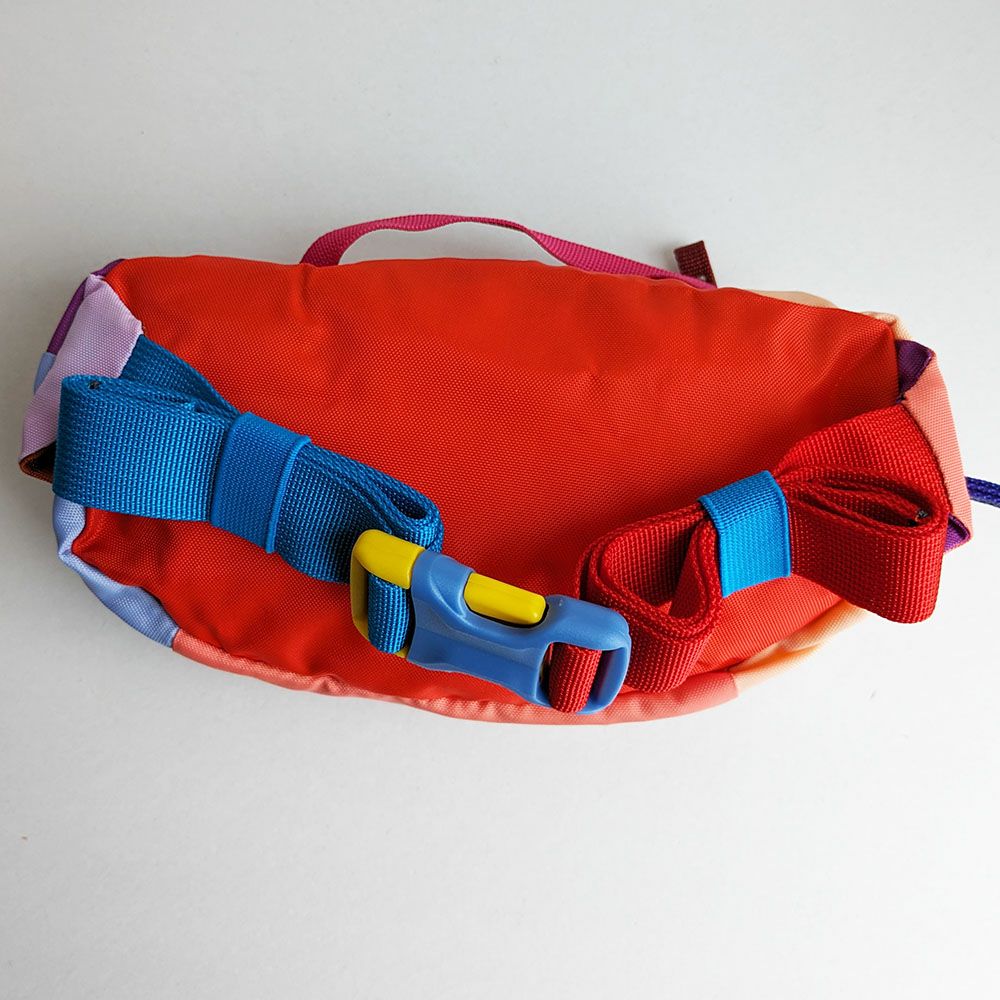 コトハクシ KAPAI1.5L ウエストホーチ ホティハック