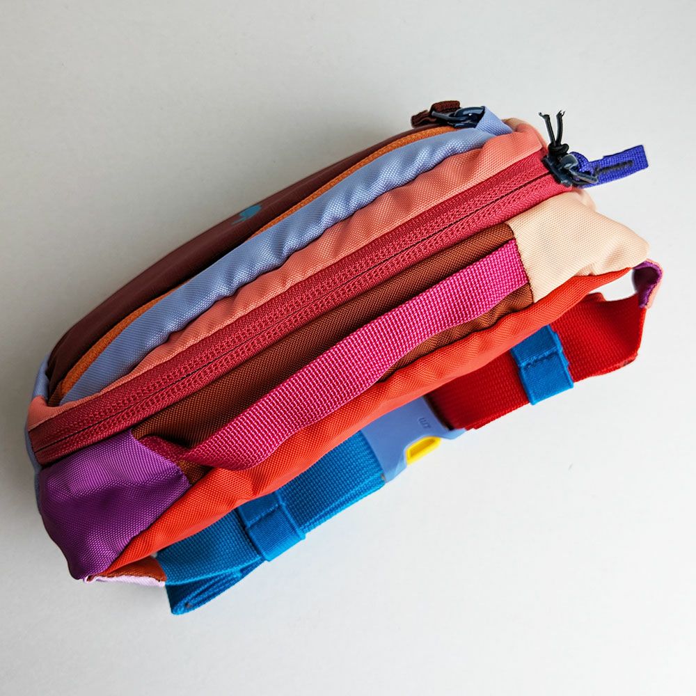 コトハクシ KAPAI1.5L ウエストホーチ ホティハック