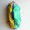 コトハクシALLPA35L リュック ハックハック
