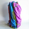 コトハクシALLPA35L リュック ハックハック