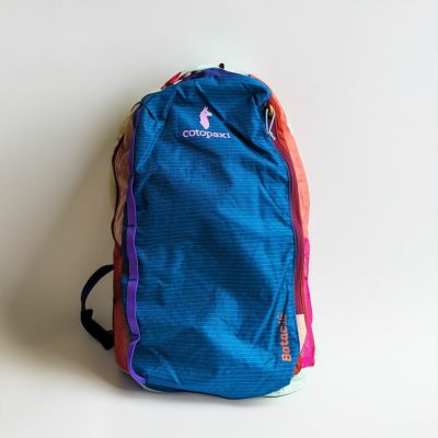 バックパック リュック | レディース メンズ