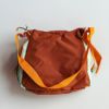 コトハクシ TAAL ショルダーバッグ