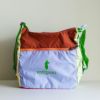 コトハクシ TAAL ショルダーバッグ