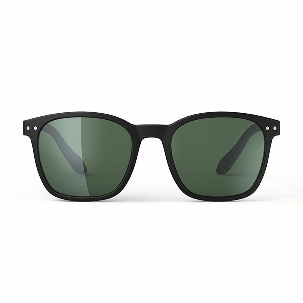 イジピジ IZIPIZI サングラス JOURNEY 偏光レンズ