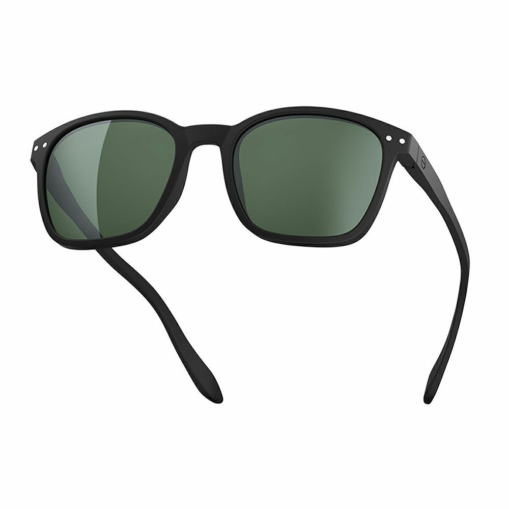 イジピジ IZIPIZI サングラス JOURNEY 偏光レンズ