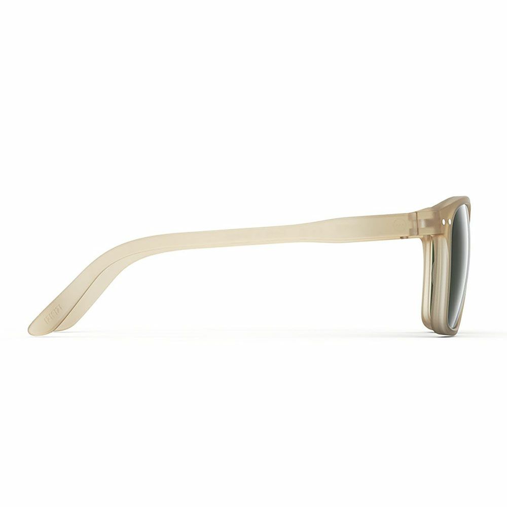 イジピジ IZIPIZI サングラス JOURNEY 偏光レンズ