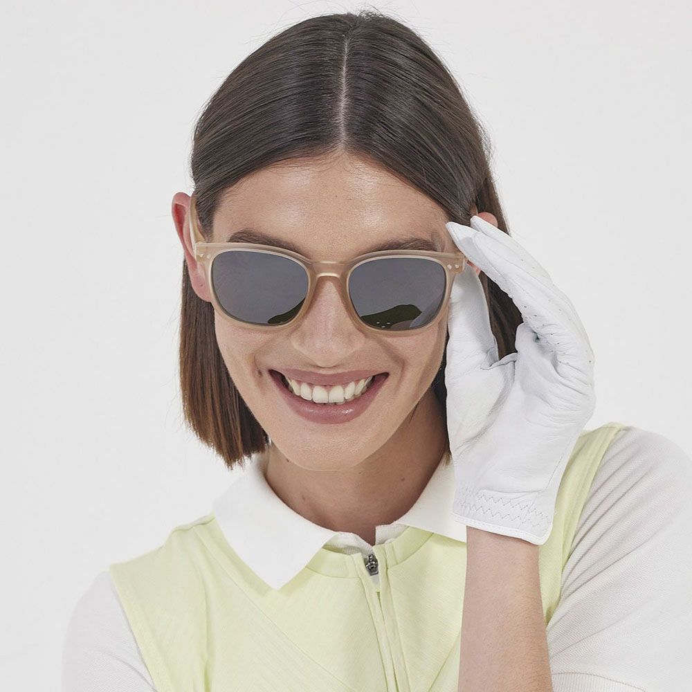 イジピジ IZIPIZI サングラス JOURNEY 偏光レンズ