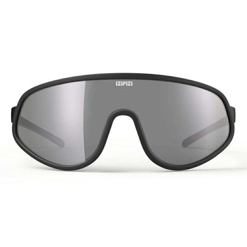 【新品】Izipizi｜speed L｜自転車 スポーツ サングラス IZIPIZI イジピジ サングラス SPEED ALLWEATHER 99.9% UVカット