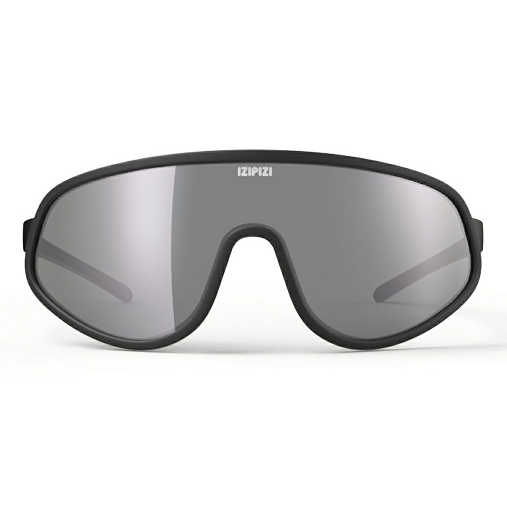 IZIPIZI イジピジ サングラス SPEED ALLWEATHER