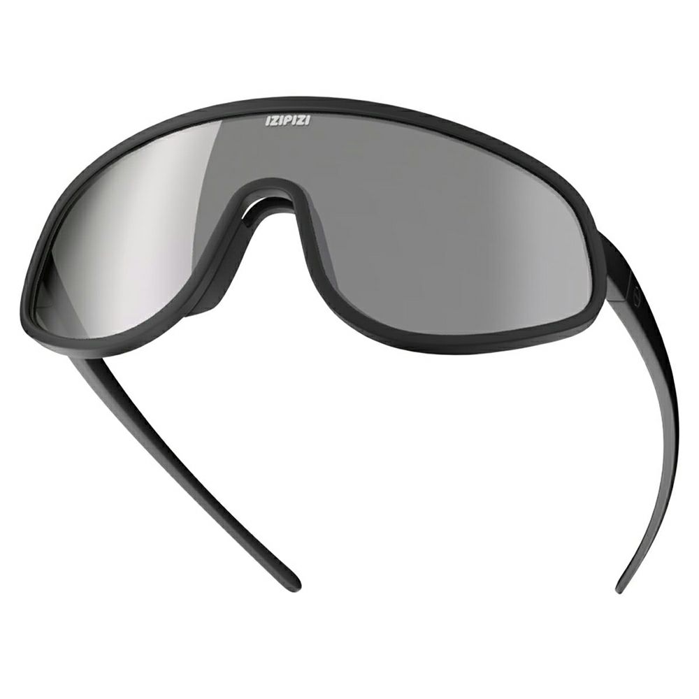 IZIPIZI イジピジ サングラス SPEED ALLWEATHER