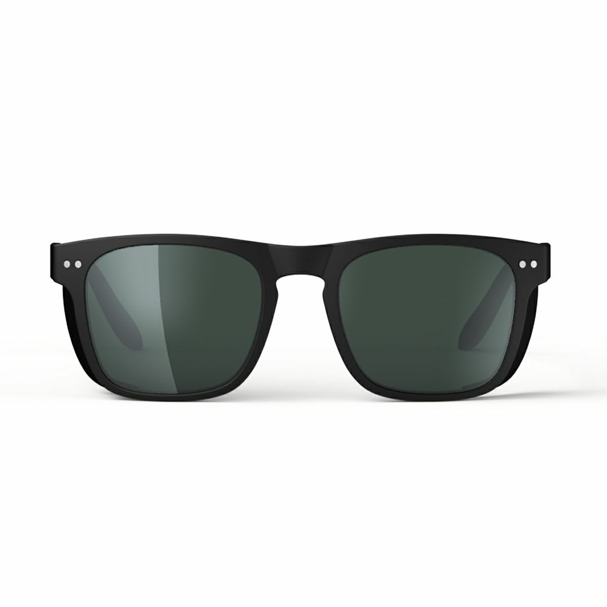 IZIPIZI イジピジ サングラス ZENITH POLARIZED 偏光レンズ