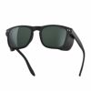 IZIPIZI イジピジ サングラス ZENITH POLARIZED 偏光レンズ