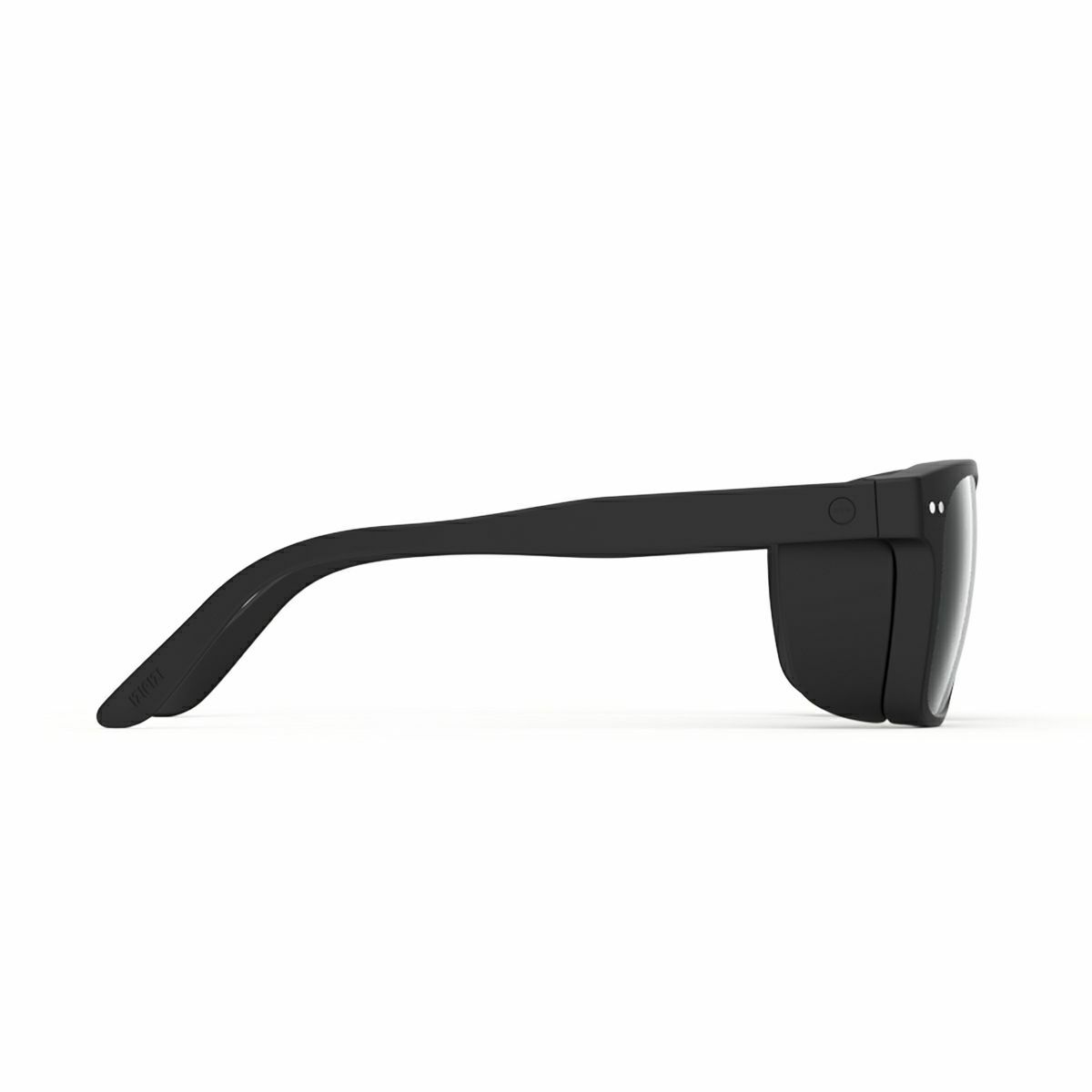 IZIPIZI イジピジ サングラス ZENITH POLARIZED 偏光レンズ