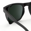 IZIPIZI イジピジ サングラス ZENITH POLARIZED 偏光レンズ
