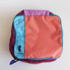 コトパクシ CUBO10L ポーチ