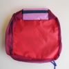 コトパクシ CUBO10L ポーチ