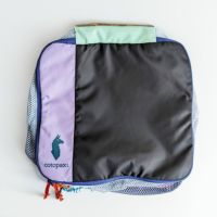 コトパクシ CUBO10L ポーチ
