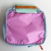 コトパクシ CUBO10L ポーチ