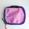 コトパクシ CUBO2L ポーチ