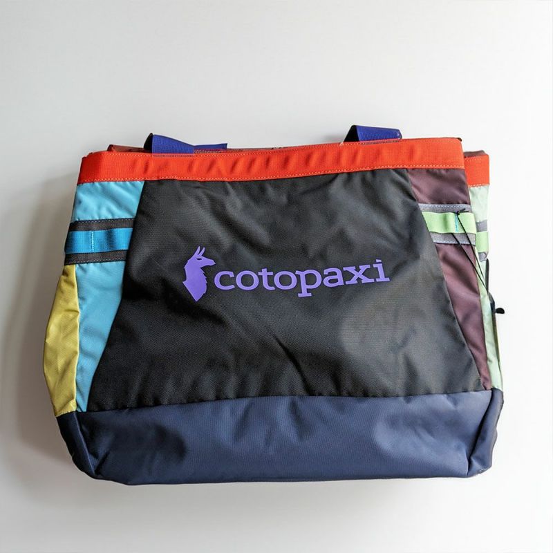 コトハクシALLPA60L トートハック ショルダーバッグ 大容量