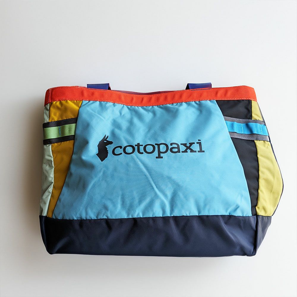 コトハクシALLPA60L トートハック ショルダーバッグ 大容量