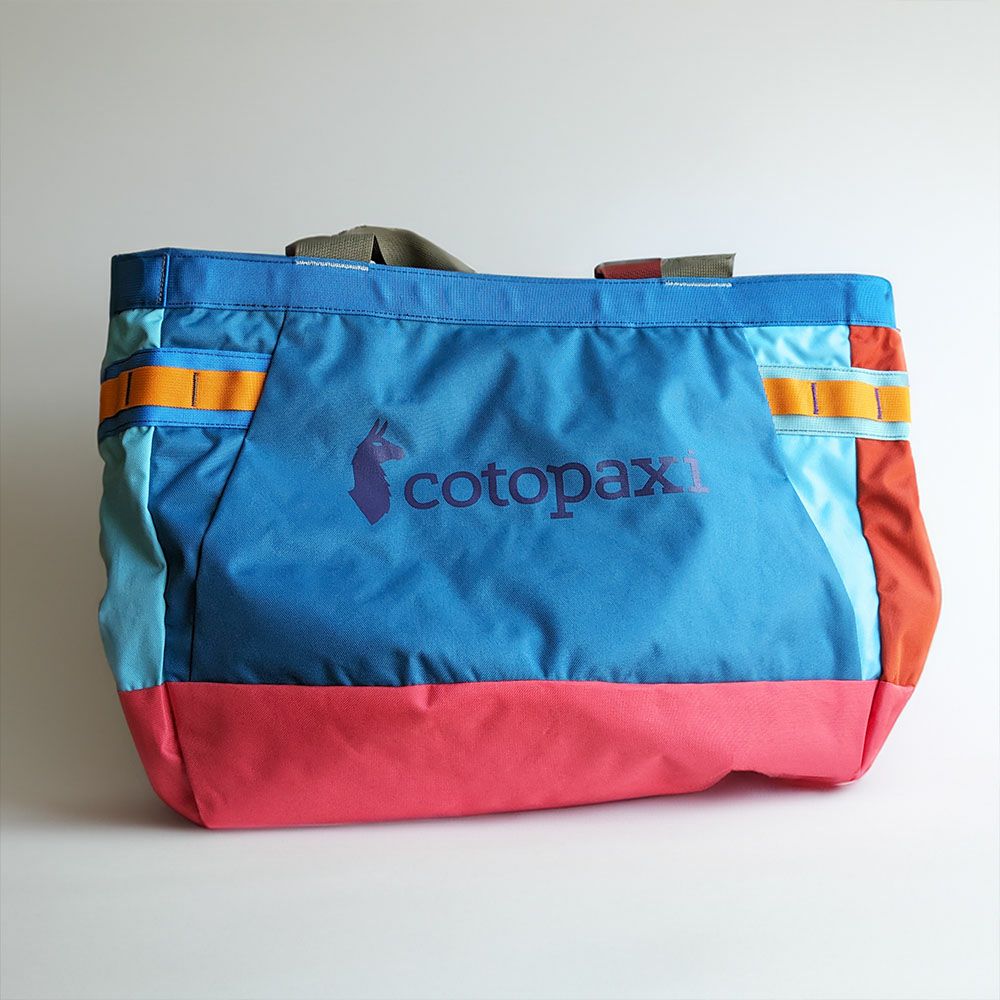 コトハクシALLPA60L トートハック ショルダーバッグ 大容量