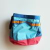 コトハクシALLPA60L トートハック ショルダーバッグ 大容量