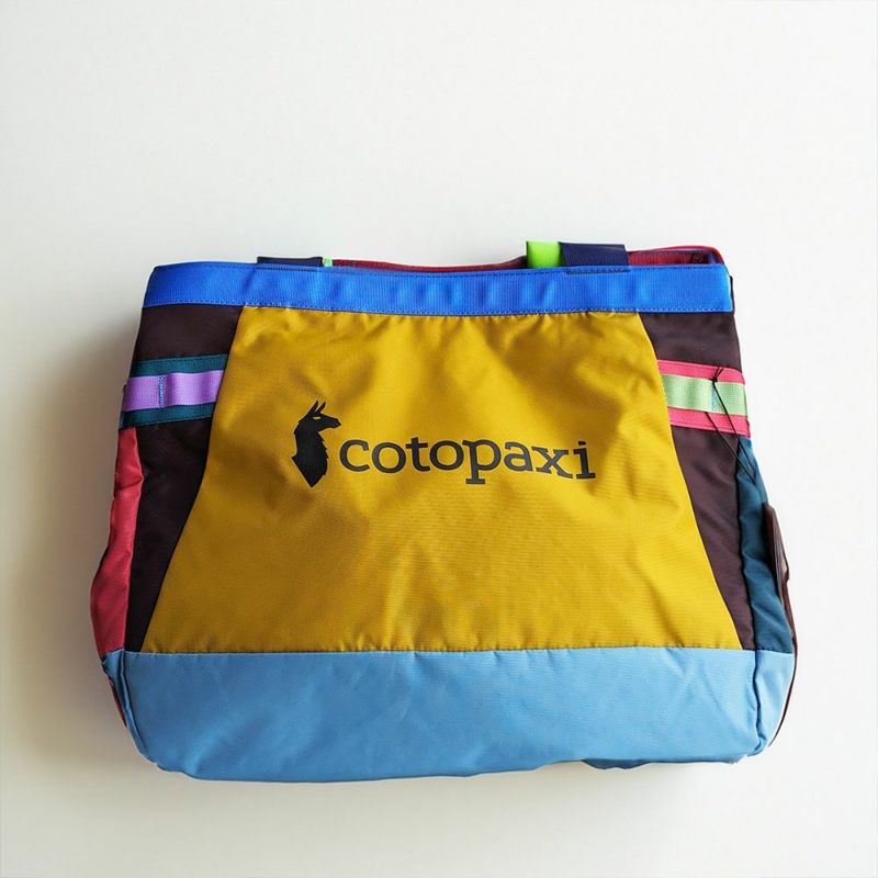 コトハクシALLPA60L トートハック ショルダーバッグ 大容量