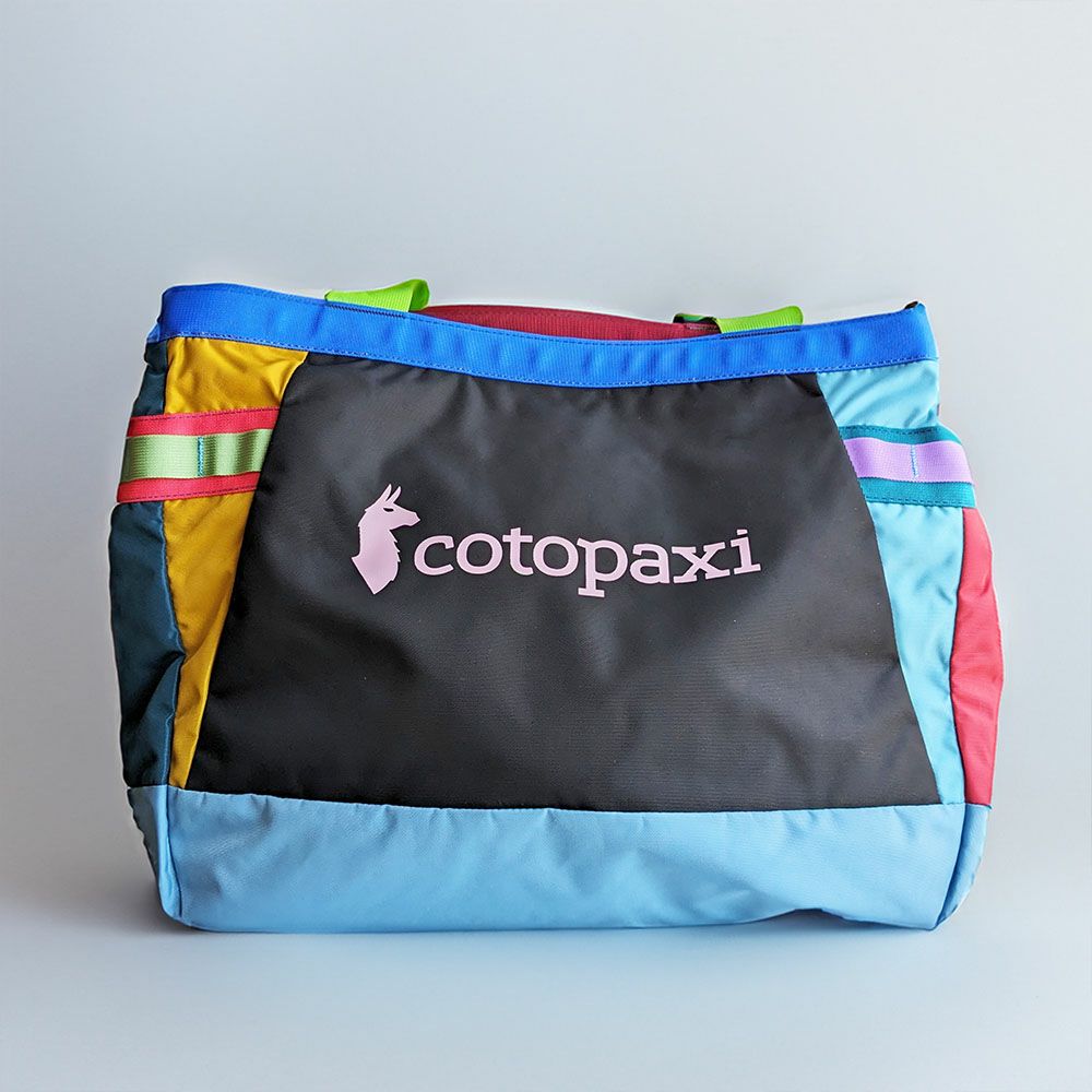 コトハクシALLPA60L トートハック ショルダーバッグ 大容量