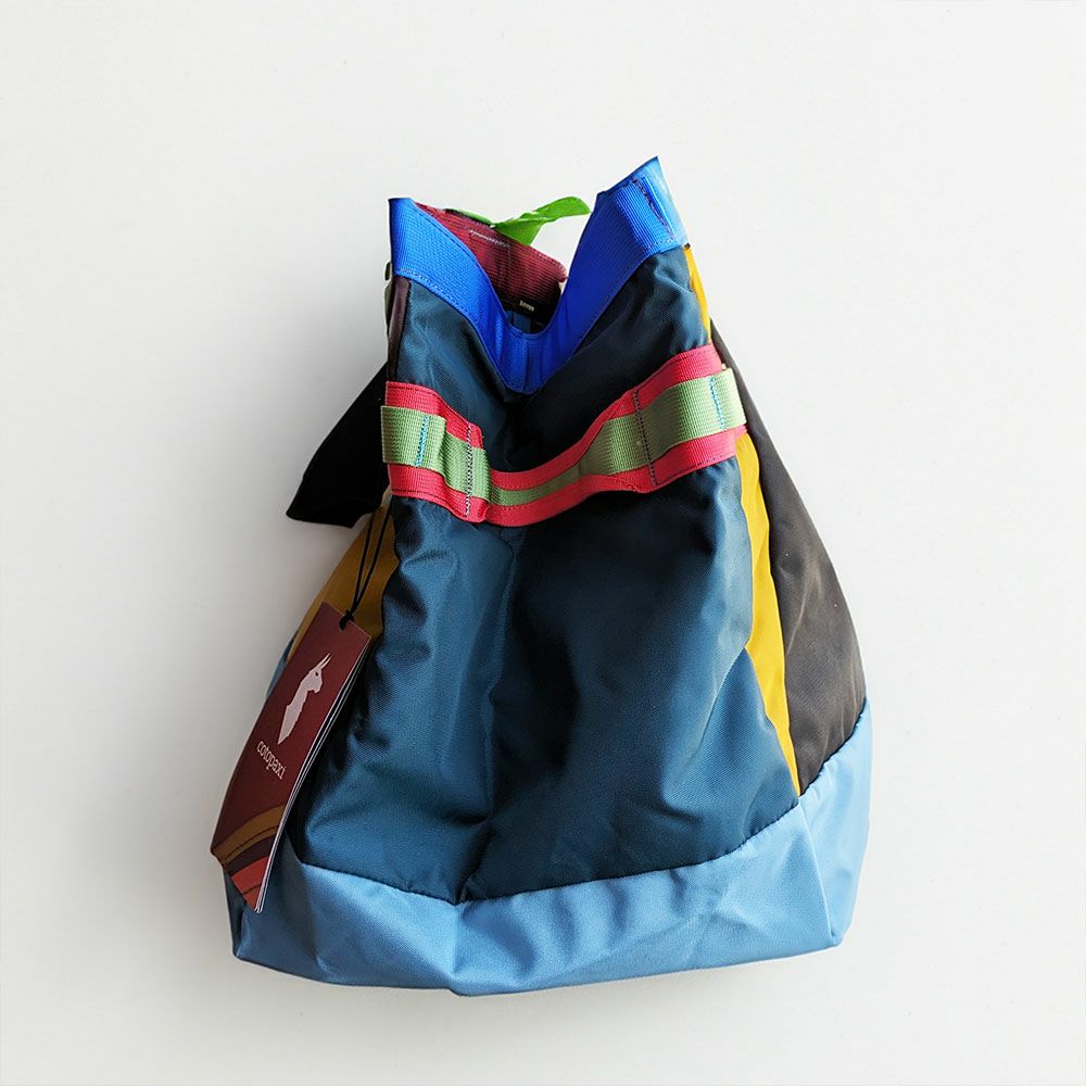 コトハクシALLPA60L トートハック ショルダーバッグ 大容量