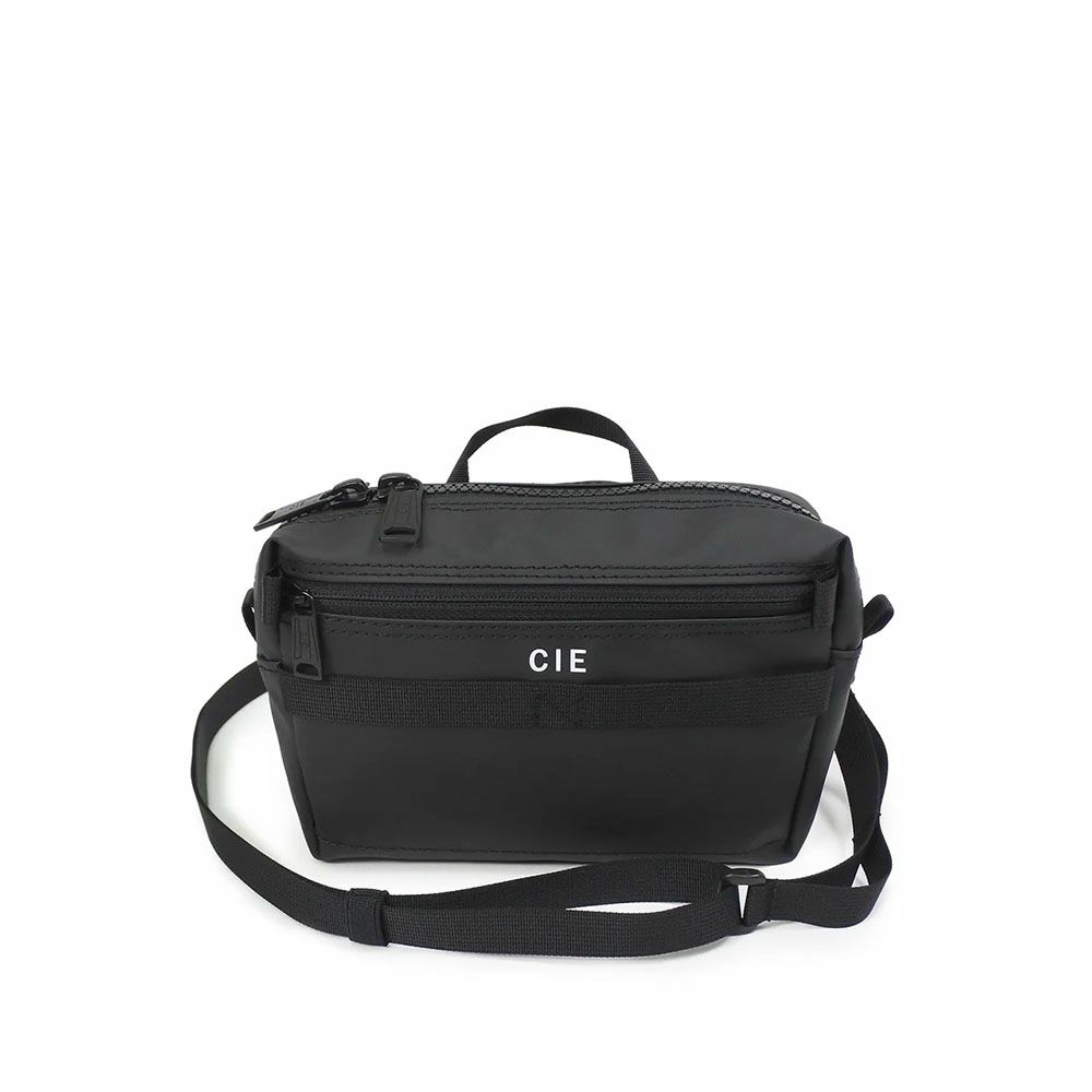 CIE GRID3 MICRO SHOULDER 032070 ミニショルダー