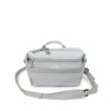 CIE GRID3 MICRO SHOULDER 032070 ミニショルダー
