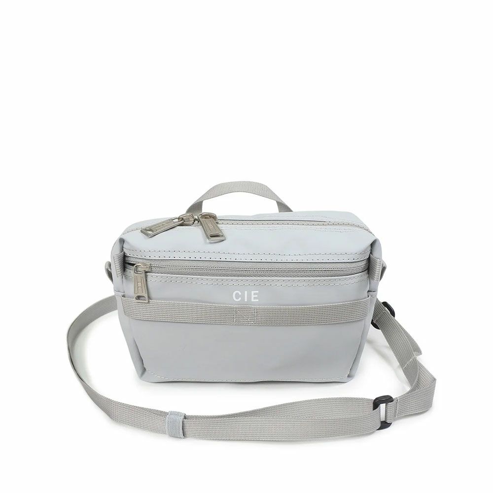 CIE GRID3 MICRO SHOULDER 032070 ミニショルダー