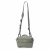 CIE GRID3 MICRO SHOULDER 032070 ミニショルダー