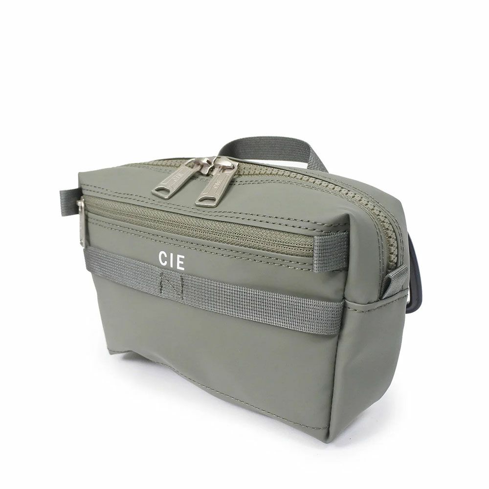 CIE GRID3 MICRO SHOULDER 032070 ミニショルダー