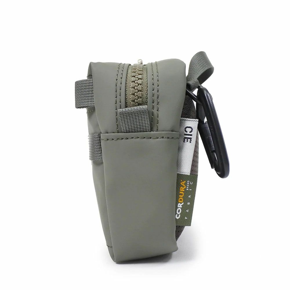 CIE GRID3 MICRO SHOULDER 032070 ミニショルダー