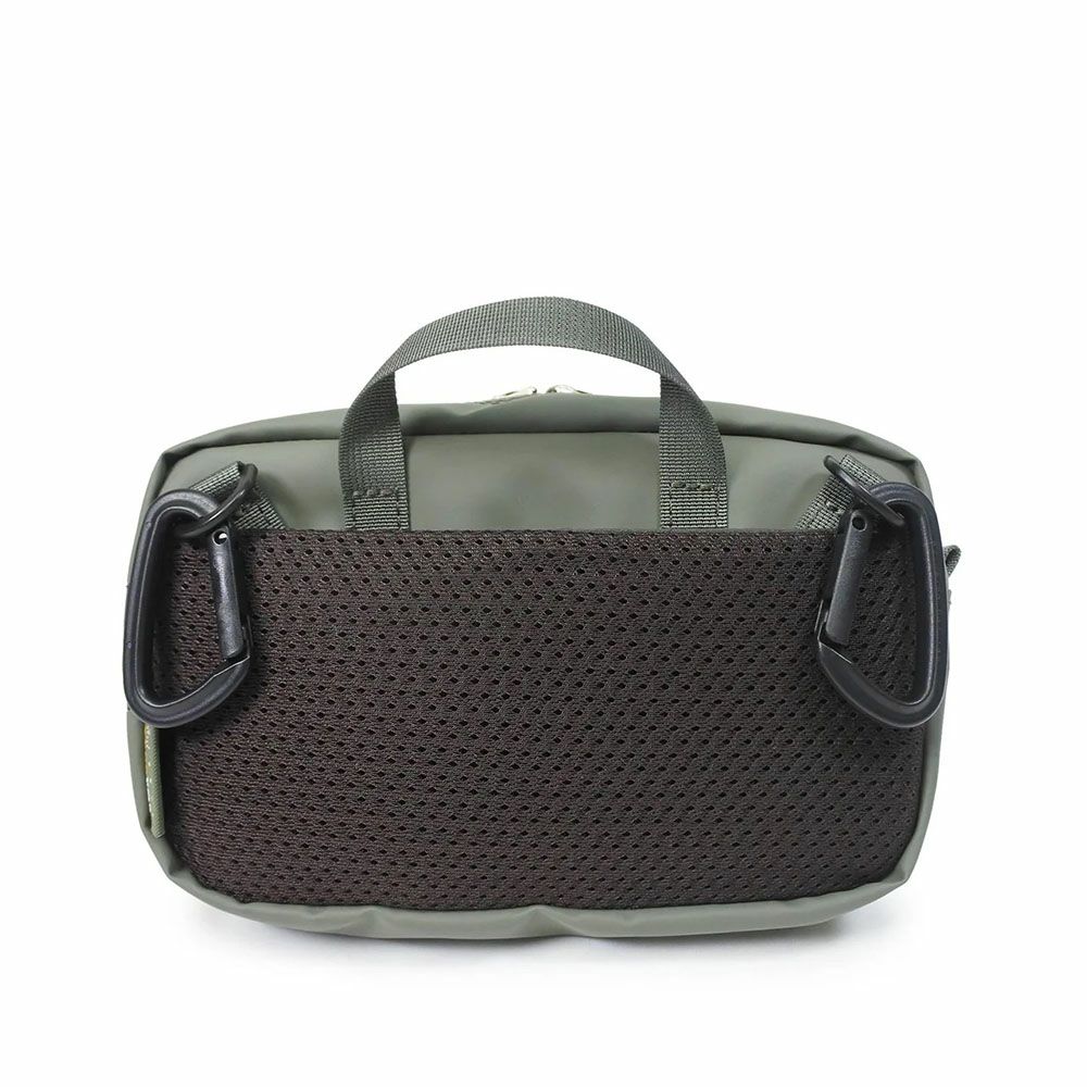 CIE GRID3 MICRO SHOULDER 032070 ミニショルダー