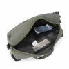 CIE GRID3 MICRO SHOULDER 032070 ミニショルダー