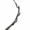 CIE GRID3 MICRO SHOULDER 032070 ミニショルダー