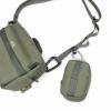 CIE GRID3 MICRO SHOULDER 032070 ミニショルダー