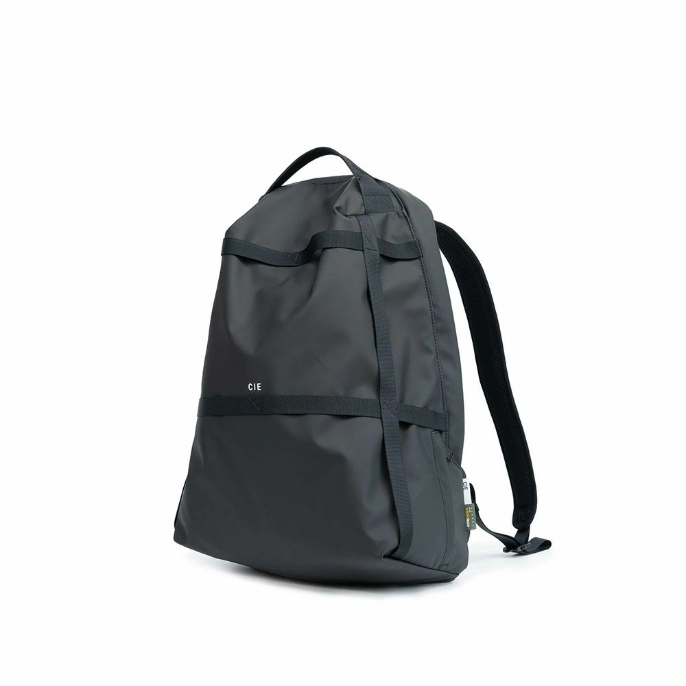 CIE GRID3 BACKPACK-01 バックパック 032050
