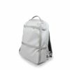 CIE GRID3 BACKPACK-01 バックパック 032050