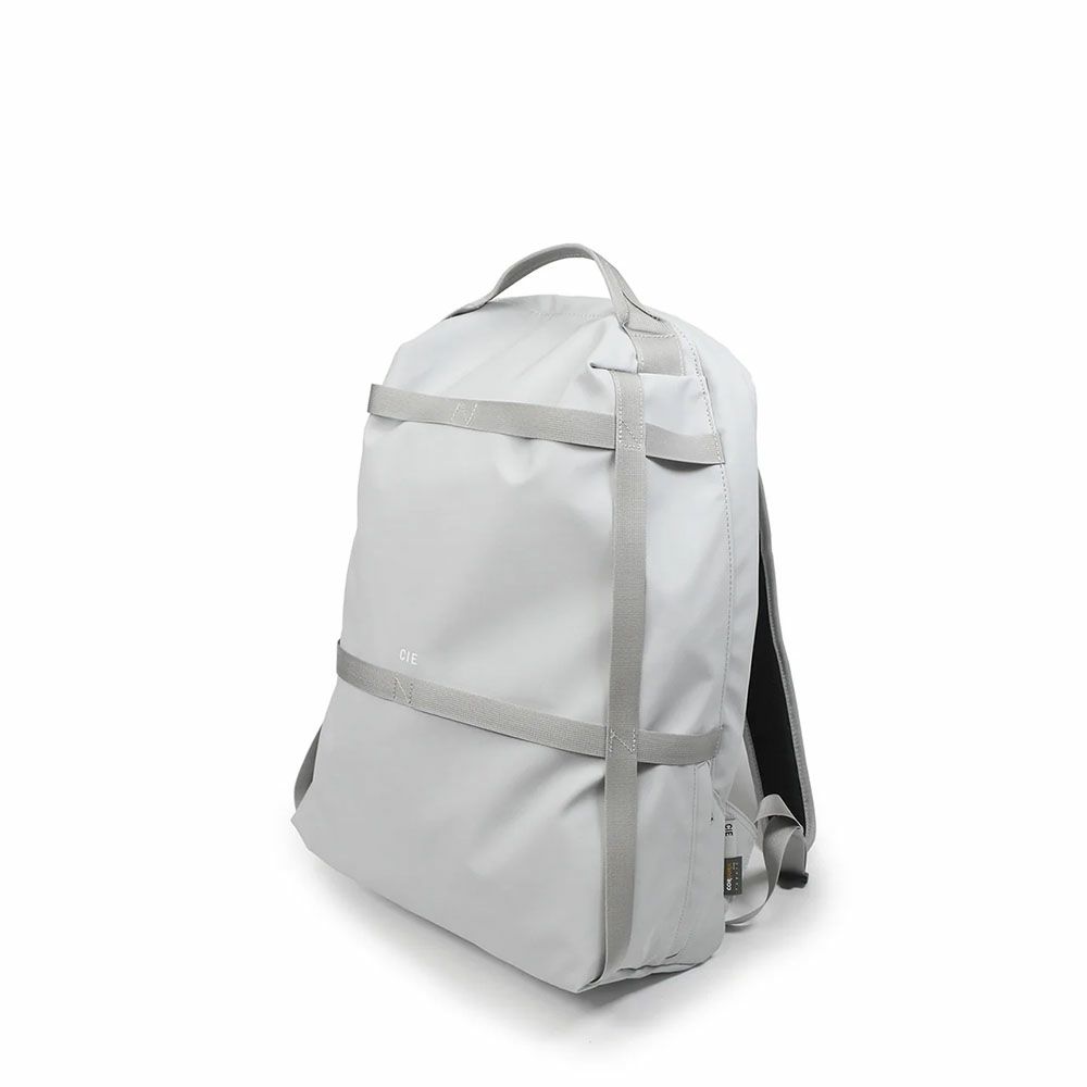 CIE GRID3 BACKPACK-01 バックパック 032050