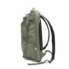 CIE GRID3 BACKPACK-01 バックパック 032050