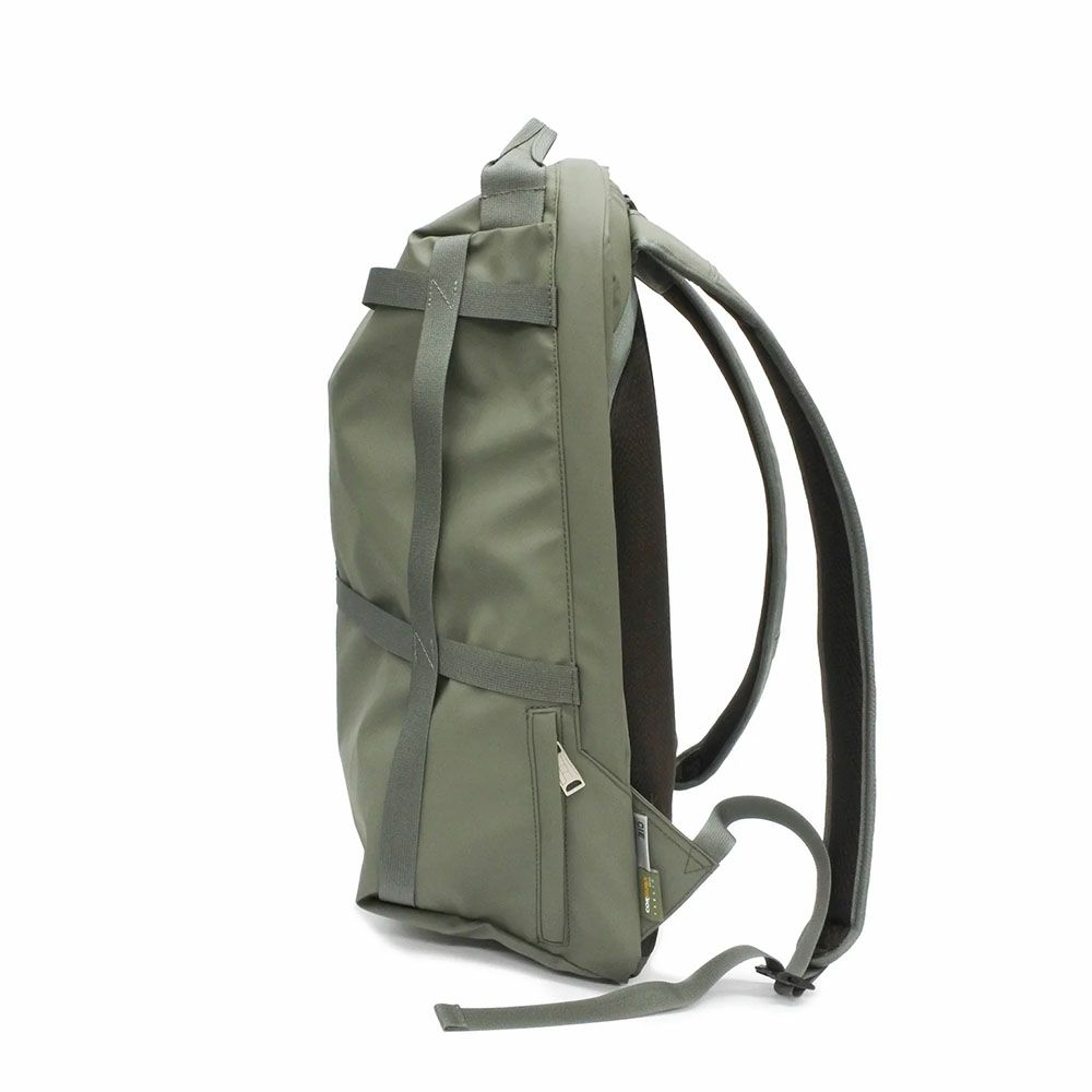 CIE GRID3 BACKPACK-01 バックパック 032050