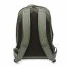 CIE GRID3 BACKPACK-01 バックパック 032050