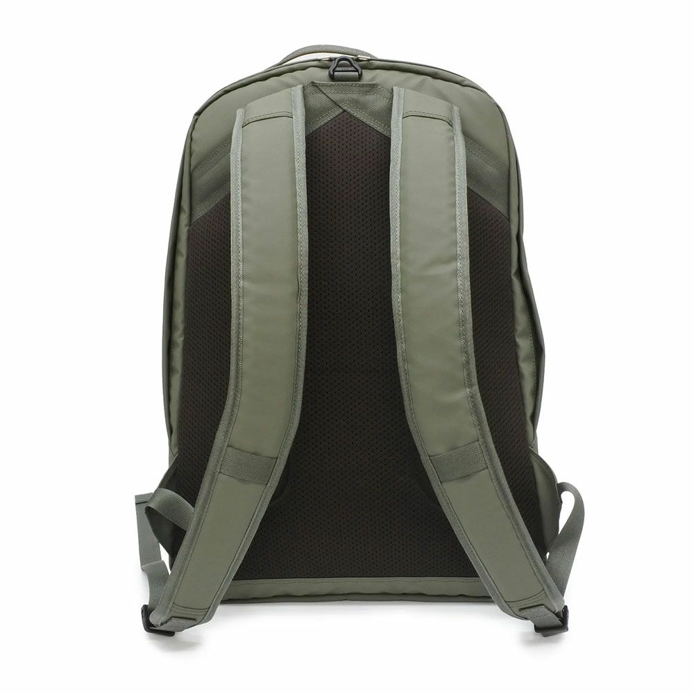 CIE GRID3 BACKPACK-01 バックパック 032050