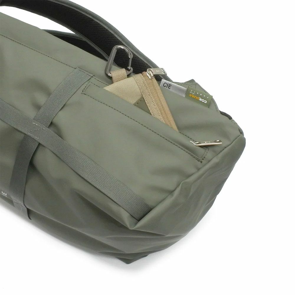 CIE GRID3 BACKPACK-01 バックパック 032050