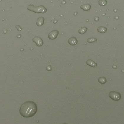 CIE GRID3 BACKPACK-01 バックパック 032050