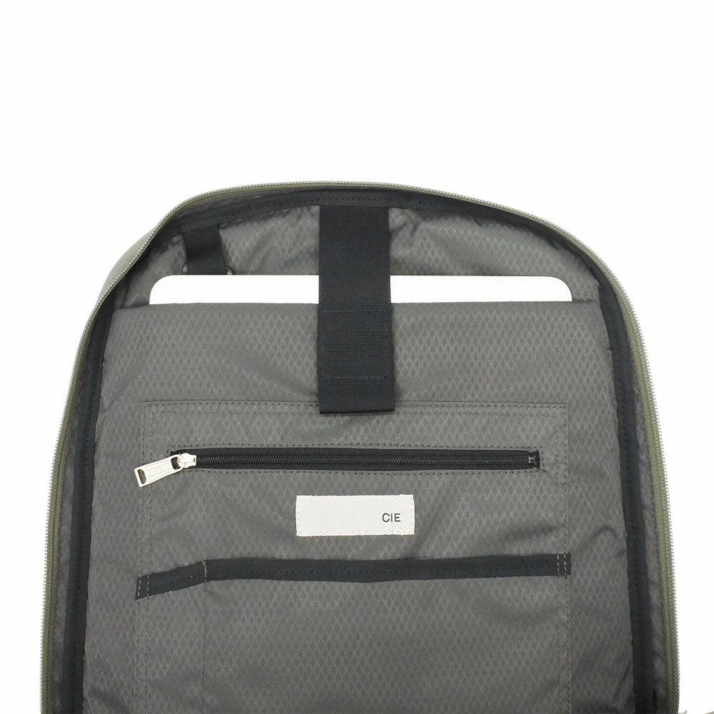 CIE GRID3 BACKPACK-01 バックパック 032050